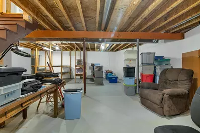 N14300 Summer Cloud Drive, Wausaukee, WI 54102 - Photo 59