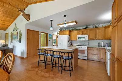 N14300 Summer Cloud Drive, Wausaukee, WI 54102 - Photo 69