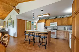 N14300 Summer Cloud Dr, Wausaukee, WI 54102 - Photo 69