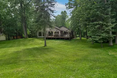 N14300 Summer Cloud Drive, Wausaukee, WI 54102 - Photo 19
