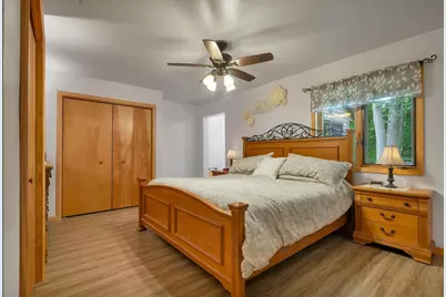 N14300 Summer Cloud Drive, Wausaukee, WI 54102 - Photo 51