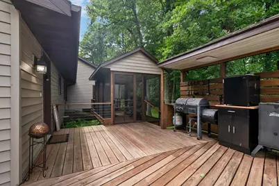 N14300 Summer Cloud Drive, Wausaukee, WI 54102 - Photo 39