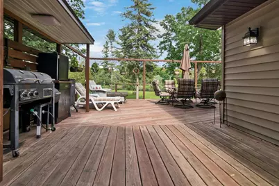N14300 Summer Cloud Drive, Wausaukee, WI 54102 - Photo 45
