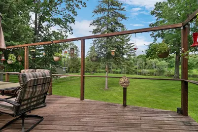 N14300 Summer Cloud Drive, Wausaukee, WI 54102 - Photo 37