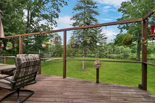 N14300 Summer Cloud Dr, Wausaukee, WI 54102 - Photo 37