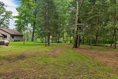 N14300 Summer Cloud Drive, Wausaukee, WI 54102 - Photo 25