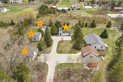 3623 Zirbel Road, Sturgeon Bay, WI 54235 - Photo 29