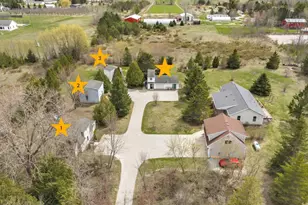 3623 Zirbel Rd, Sturgeon Bay, WI 54235 - Photo 29