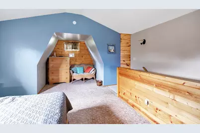 3623 Zirbel Road, Sturgeon Bay, WI 54235 - Photo 25