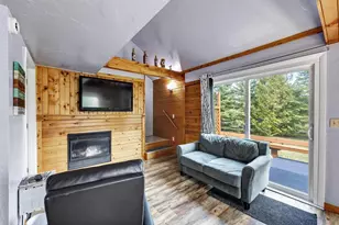 3623 Zirbel Rd, Sturgeon Bay, WI 54235 - Photo 15