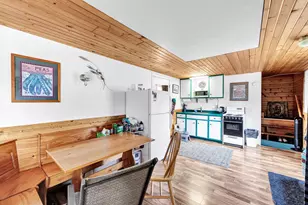 3623 Zirbel Rd, Sturgeon Bay, WI 54235 - Photo 3