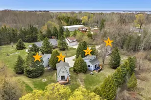 3623 Zirbel Rd, Sturgeon Bay, WI 54235 - Photo 31