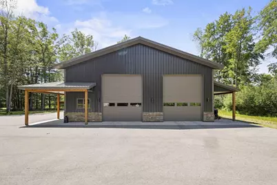 W2384 Sequin Road, Marinette, WI 54143 - Photo 49