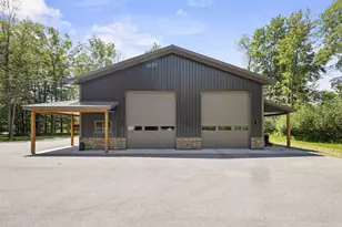 W2384 Sequin Rd, Marinette, WI 54143 - Photo 49