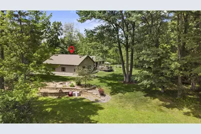 W2384 Sequin Road, Marinette, WI 54143 - Photo 77