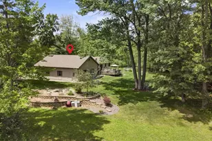 W2384 Sequin Rd, Marinette, WI 54143 - Photo 77