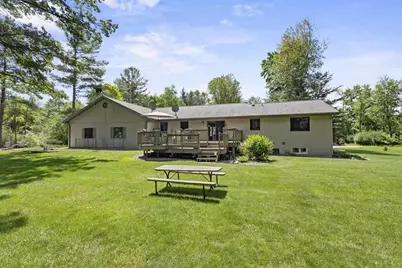 W2384 Sequin Road, Marinette, WI 54143 - Photo 55