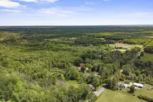 W2384 Sequin Rd, Marinette, WI 54143 - Photo 67