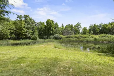 W2384 Sequin Road, Marinette, WI 54143 - Photo 61