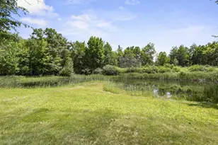 W2384 Sequin Rd, Marinette, WI 54143 - Photo 61