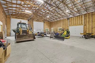 W2384 Sequin Road, Marinette, WI 54143 - Photo 47