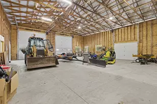W2384 Sequin Rd, Marinette, WI 54143 - Photo 47