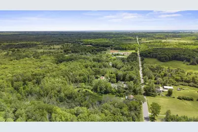 W2384 Sequin Road, Marinette, WI 54143 - Photo 69