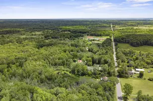 W2384 Sequin Rd, Marinette, WI 54143 - Photo 69