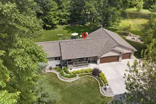 W2384 Sequin Rd, Marinette, WI 54143 - Photo 71
