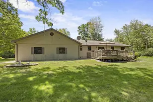 W2384 Sequin Rd, Marinette, WI 54143 - Photo 57