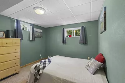 W2384 Sequin Road, Marinette, WI 54143 - Photo 37