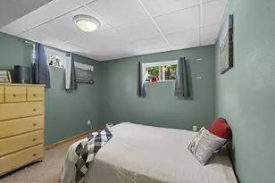 W2384 Sequin Rd, Marinette, WI 54143 - Photo 37