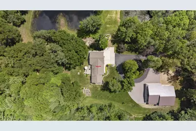 W2384 Sequin Road, Marinette, WI 54143 - Photo 79
