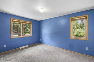 W2384 Sequin Rd, Marinette, WI 54143 - Photo 29