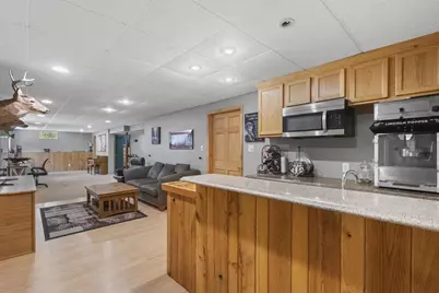 W2384 Sequin Road, Marinette, WI 54143 - Photo 31
