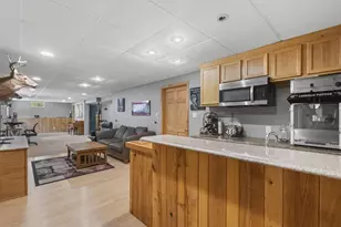 W2384 Sequin Rd, Marinette, WI 54143 - Photo 31