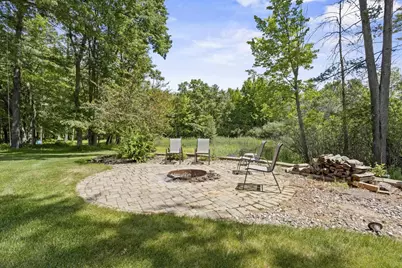 W2384 Sequin Road, Marinette, WI 54143 - Photo 53
