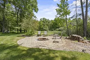 W2384 Sequin Rd, Marinette, WI 54143 - Photo 53