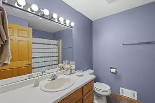 W2384 Sequin Rd, Marinette, WI 54143 - Photo 25