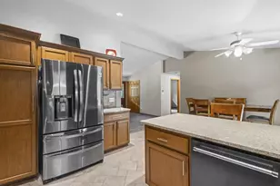 W2384 Sequin Rd, Marinette, WI 54143 - Photo 21