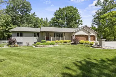 W2384 Sequin Road, Marinette, WI 54143 - Photo 3