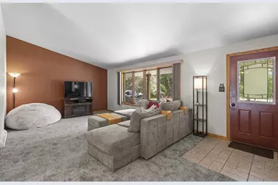 W2384 Sequin Road, Marinette, WI 54143 - Photo 11