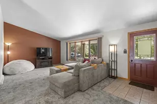 W2384 Sequin Rd, Marinette, WI 54143 - Photo 11