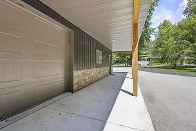 W2384 Sequin Road, Marinette, WI 54143 - Photo 51