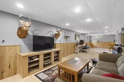W2384 Sequin Road, Marinette, WI 54143 - Photo 33