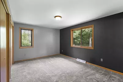W2384 Sequin Road, Marinette, WI 54143 - Photo 27
