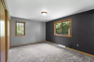 W2384 Sequin Rd, Marinette, WI 54143 - Photo 27