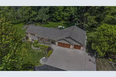 W2384 Sequin Road, Marinette, WI 54143 - Photo 73