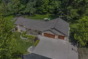W2384 Sequin Rd, Marinette, WI 54143 - Photo 73