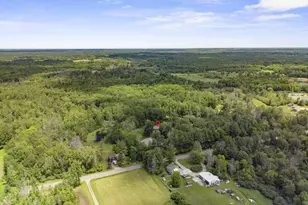 W2384 Sequin Rd, Marinette, WI 54143 - Photo 65